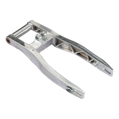 Bras Oscillant YCF 460mm en Aluminium pour BIGY 18-24