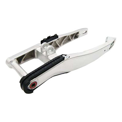 Bras Oscillant YCF 490mm en Aluminium pour BIGY SM 17/17 et MX 16/19
