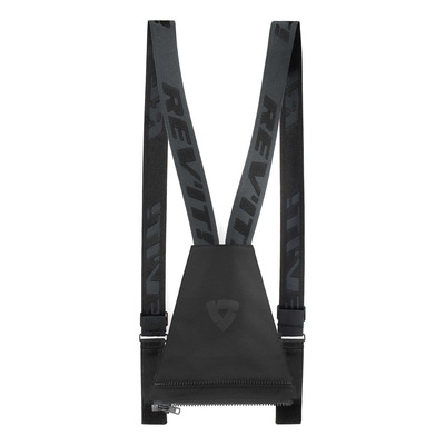 Bretelles Rev’It Strapper 2 black