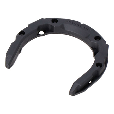 Bride de fixation pour saccoche de réservoir SW Motech BMW R 1200 S 06-08 Réservoir sans vis