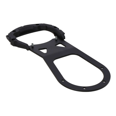 Bride de fixation réservoir SW-MOTECH PRO Husqvarna Svartpilen 801 2025