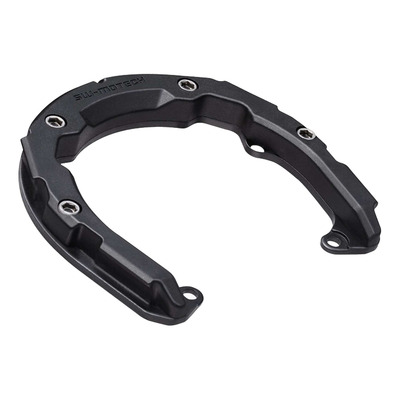 Bride de fixation réservoir SW-MOTECH PRO BMW R 1300 GS Adventure 25-26