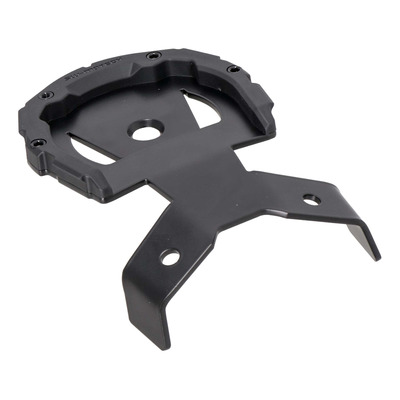 Bride de fixation réservoir SW-MOTECH PRO Harley Davidson FXDLS 1868 Dyna Low Rider S 20-21