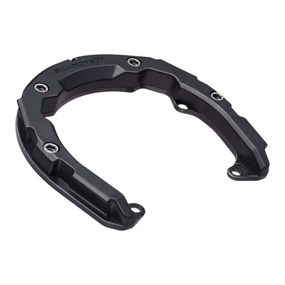 Bride de fixation réservoir SW-MOTECH PRO Honda Dax 125 23-26