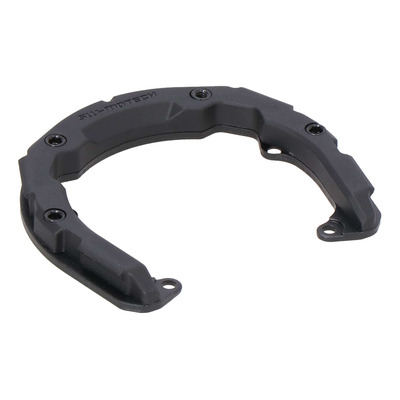 Bride de fixation sacoche de réservoir SW-Motech PRO Honda CB 125 R 24-26