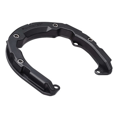 Bride de fixation sacoche de réservoir SW-Motech PRO Voge DS 900 X 24-26