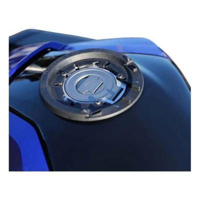 Bride de fixation version standard Bagster LOCK'N START pour sacoche de réservoir