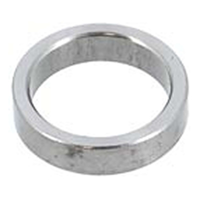 Bride de variateur d'origine CM100615 Piaggio Zip 50 2t 2000-15