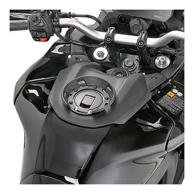 Bride Givi pour fixation Tanklock Yamaha Tracer 9/GT/GT+ 25-26
