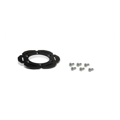 Bride Malossi pour arbre multiple Vespa cosa 125