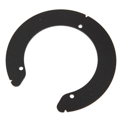 Bride métallique Givi pour fixation Tanklock Honda VFR 800 F 14-