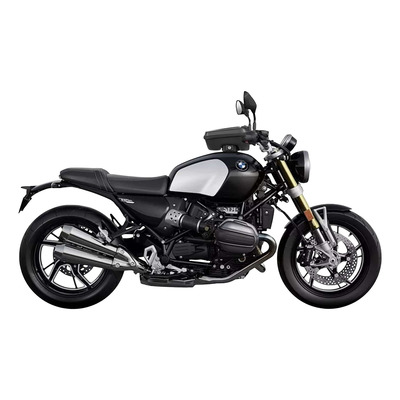 Bride métallique SHAD pour sacoche de réservoir Click System BMW R Nine-T 13-26