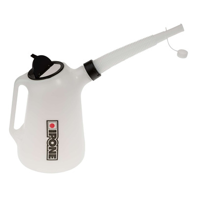 Broc Ipone gradué 5L