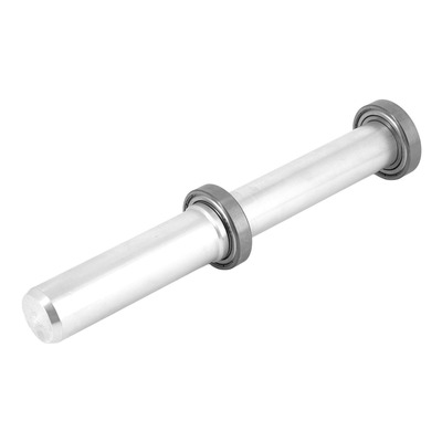 Broche Ø 27,4 mm Sifam pour béquille monobras Triumph / KTM
