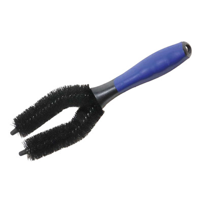 Brosse en U Keep & Clean