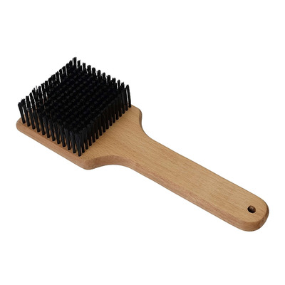 Brosse GS 27 Cadre Surface Sensible