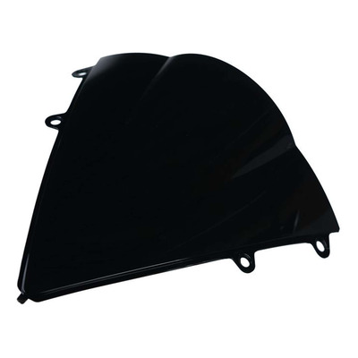 Bulle Airblade Racing double Honda CBR 1000 RR 12-16 fumé sombre