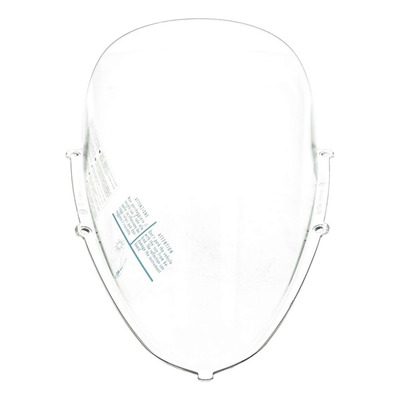 Bulle confort d'origine 2S001576 Aprilia RS660 2020-