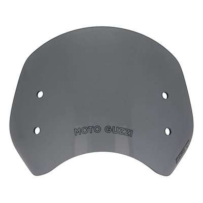 Bulle courte d'origine 2S000028 Moto Guzzi California 1400 2013