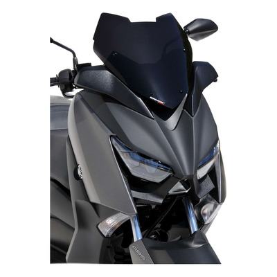 Bulle Ermax sport transparente Yamaha T-Max 560 2022-23
