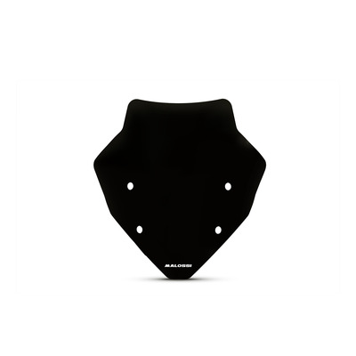 Bulle fumée Malossi Sport Screen Voge SR1 125 2024-