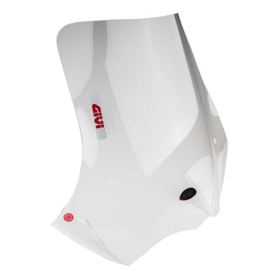 Bulle Givi Bmw R 1200 GS 04-12