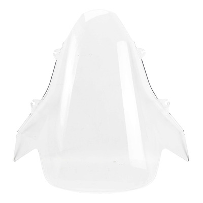 Bulle Honda PCX 125/150 2020-24