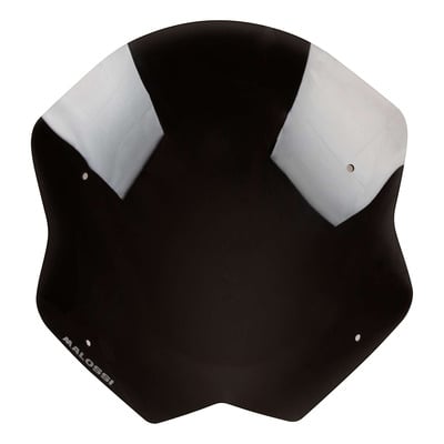 Bulle Malossi Sport Screen Fumée Yamaha T-MAX 530 2012-16