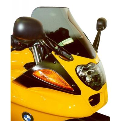 Bulle MRA Sport claire BMW R 1100 S 98-05