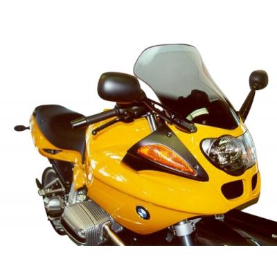 Bulle MRA Touring claire BMW R 1100 S 99-05