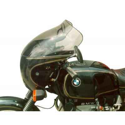 Bulle MRA Touring claire BMW R60 56-80