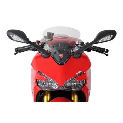 Bulle MRA type origine claire Ducati Supersport 939 17-18