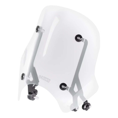 Bulle sport d'origine 2S002457 Moto Guzzi V7 850 sport 2025