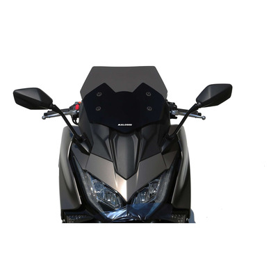 Bulle Sport Screen Malossi Kymco AK 550 2023-