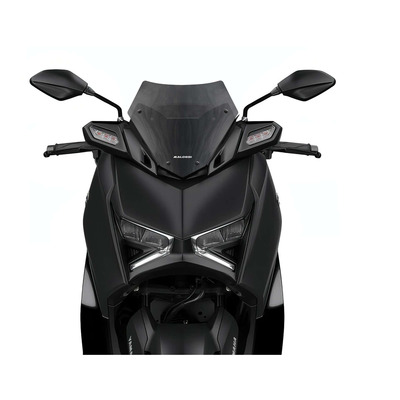 Bulle Sport Screen Malossi Yamaha X-MAX 125 2023-