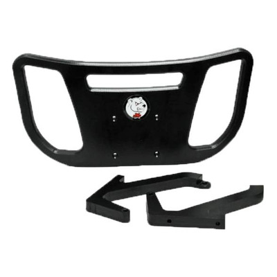 Bumper AV PHD AXP Baxper pour Yamaha YFZ 450 R 09-15