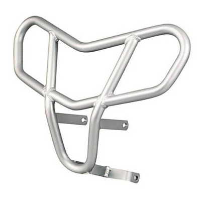 Bumper protection XL alu ART pour Suzuki LT-Z 400 09-17
