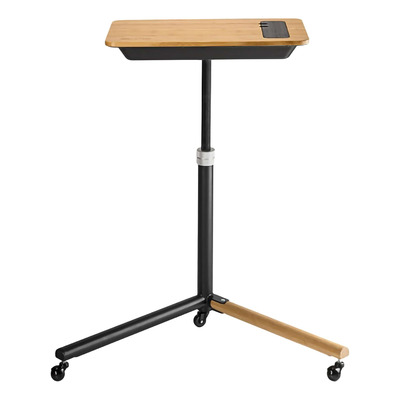 Bureau Home Trainer Elite Desk