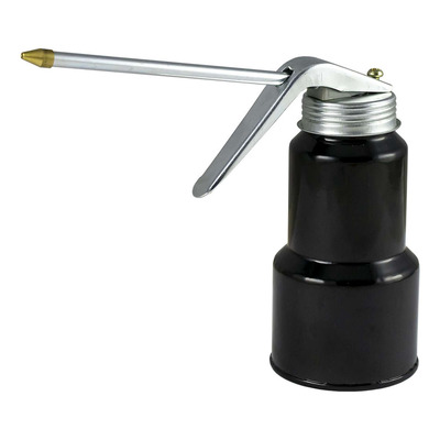 Burette JBM 250ml noir