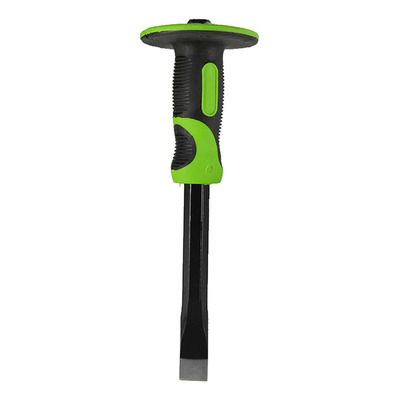 Burin JBM 250mm