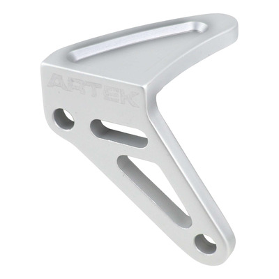 Butée de biellette d'embrayage aluminium Minarelli AM6