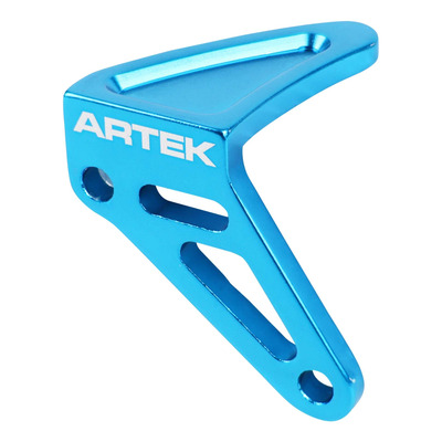 Butée de biellette d'embrayage bleu Artek Minarelli AM6