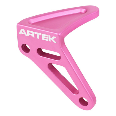 Butée de biellette d'embrayage rose Artek Minarelli AM6
