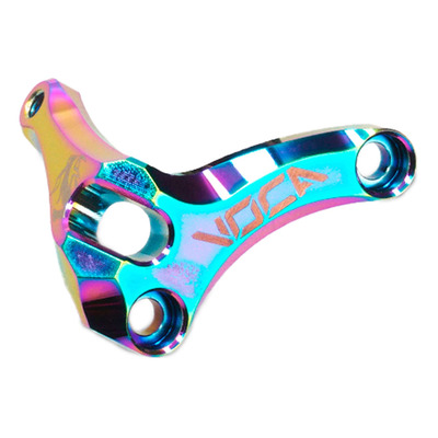 Butée de biellette d'embrayage Voca Racing néochrome Minarelli AM6