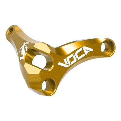 Butée de biellette d'embrayage Voca Racing or Minarelli AM6
