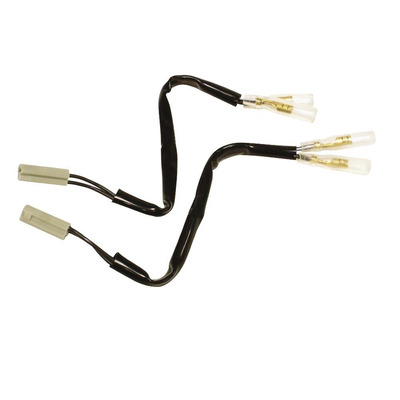 Câble adaptateur de clignotants Oxford pour KTM