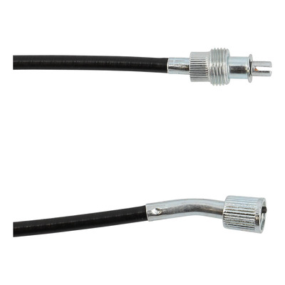 Câble compte-tours Suzuki 250 GSX 1982-83