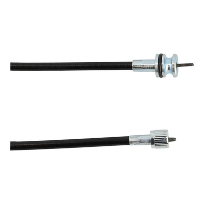 Câble compte-tours Yamaha 550 XT 1982-83