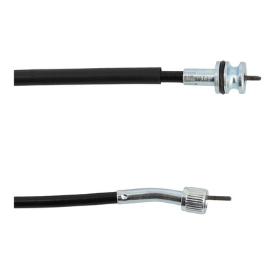 Câble compte-tours Yamaha 600 XT Z-Tenere 1983-87
