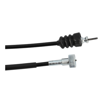 Câble compteur BMW 60 R 1977-78